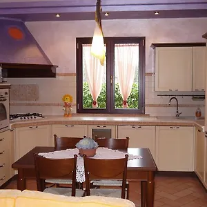 Appartamento Cara Pace, Rimini